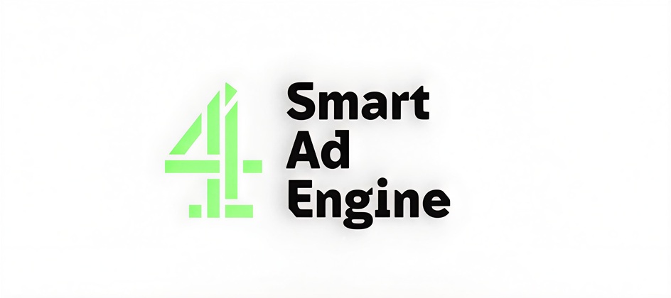 Channel 4 Sales unveils smart ad engine for SMEs